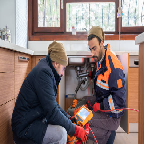 Profesyonel-1.750.TL-Darica Mutfak Açma-1.750.TL-